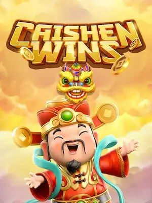 iwinzzzcom