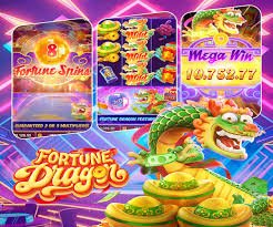 iwinzzzcom Casino trực tuyến