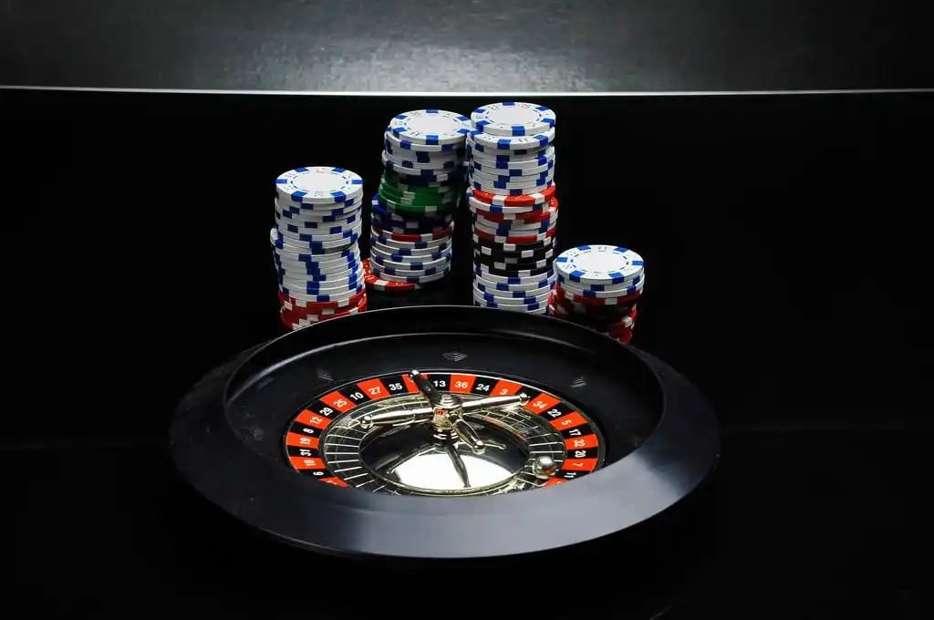iwinzzzcom Slot Online