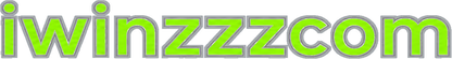 iwinzzzcom
